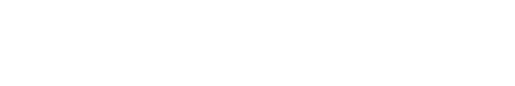 JB Capital Technologies